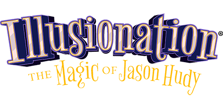 Pigeon Forge Magic Show | Illusionation