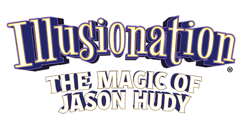 Pigeon Forge Magic Show | Illusionation